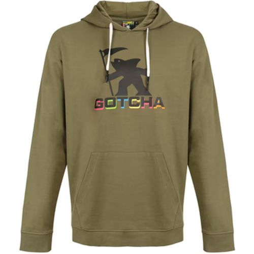 Gotcha Sweatshirt 963260-60 - Gotcha - Modalova