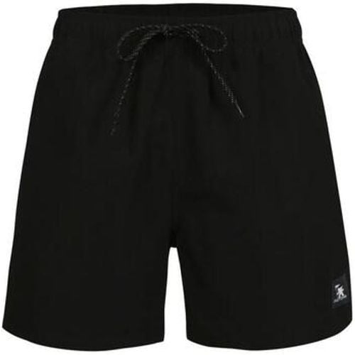 Gotcha Badeshorts 963490-60 - Gotcha - Modalova