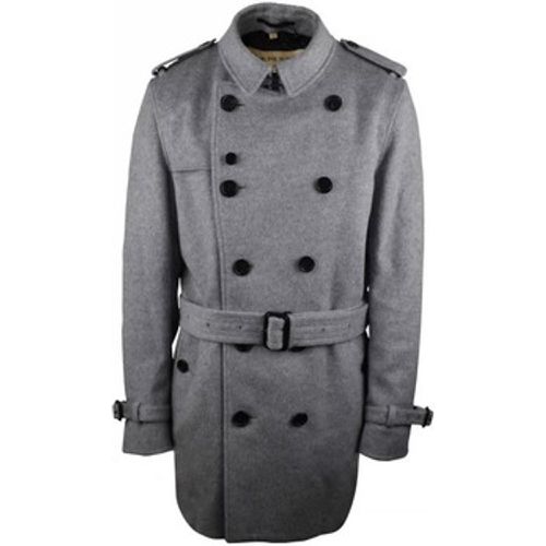 Burberry Herren-Jacke - Burberry - Modalova