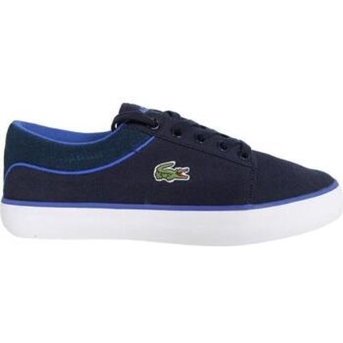 Schuhe 31SPM0040 VAULTSTAR REMIX - Lacoste - Modalova