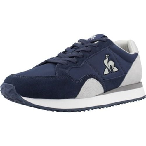 Le Coq Sportif Sneaker JET STAR_2 - Le Coq Sportif - Modalova