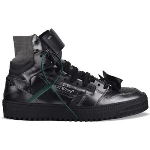 Off-White Sneaker - Off-White - Modalova