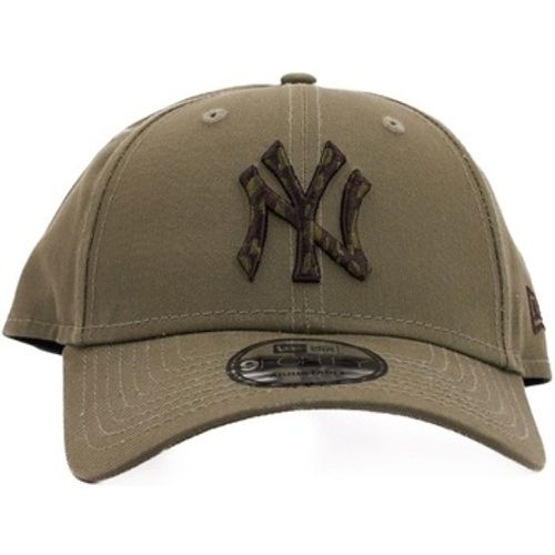 Schirmmütze NEW YORK YANKEES NOVBLK - New-Era - Modalova