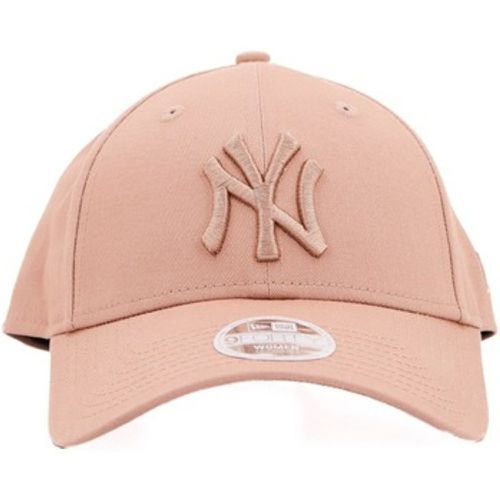 Schirmmütze NEW YORK YANKEES TTATTA - New-Era - Modalova