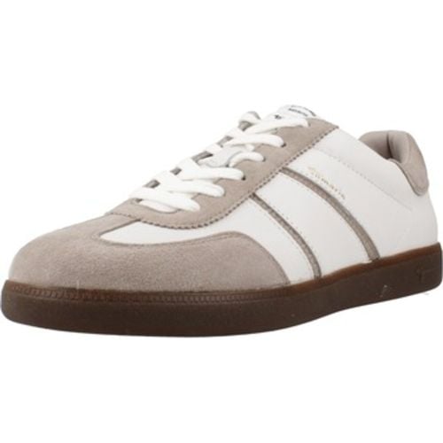 Tamaris Sneaker 23624 43 - tamaris - Modalova