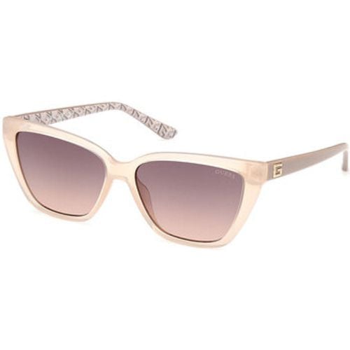 Sonnenbrillen GU7919/S 57F Sonnenbrille - Guess - Modalova