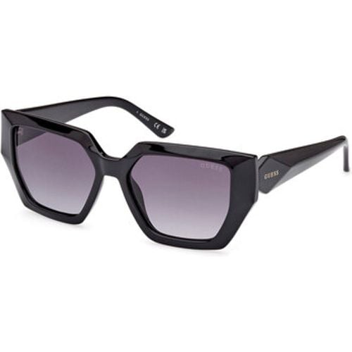 Sonnenbrillen GU7896/S 01B Sonnenbrille - Guess - Modalova