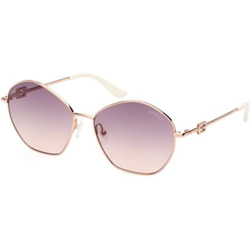 Sonnenbrillen GU7907/S 28Z Sonnenbrille - Guess - Modalova