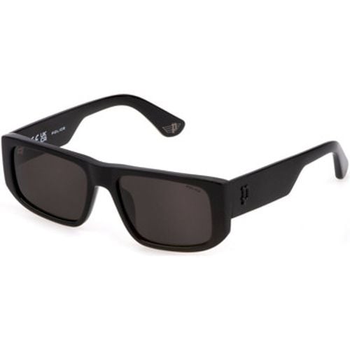 Sonnenbrillen Polizei Goth 2 Sonnenbrille SPLL13 700Y - Police - Modalova