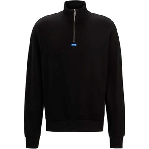 BOSS Sweatshirt Neeler - Boss - Modalova