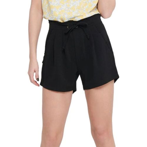 JDY Shorts 15200311 - JDY - Modalova