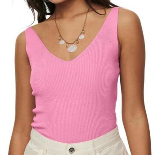 JDY Tank Top 15180497 - JDY - Modalova