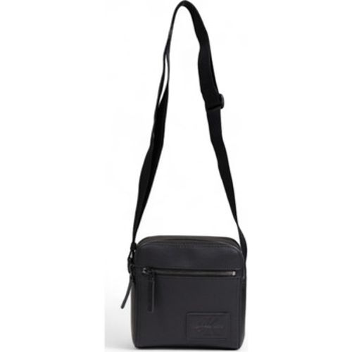 Taschen COATED SQ CAMERA BAG18 K50K512027 - Calvin Klein Jeans - Modalova