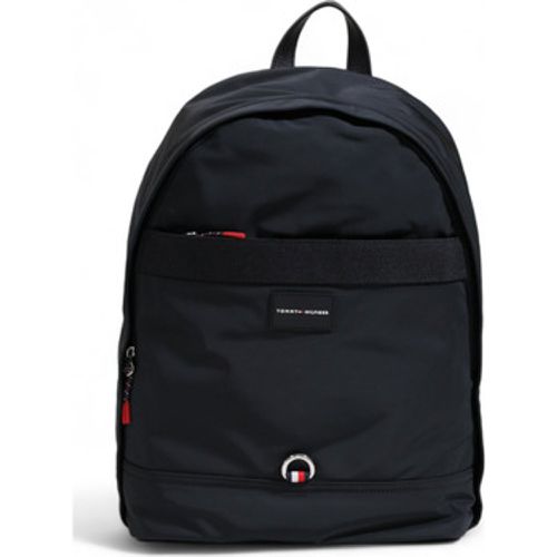 Rucksack TH FUNC NYLON AM0AM12472 - Tommy Hilfiger - Modalova