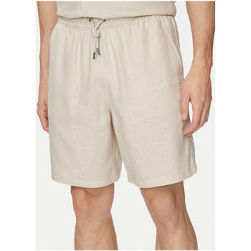 Emporio Armani Shorts 211864 4R467 - Emporio Armani - Modalova