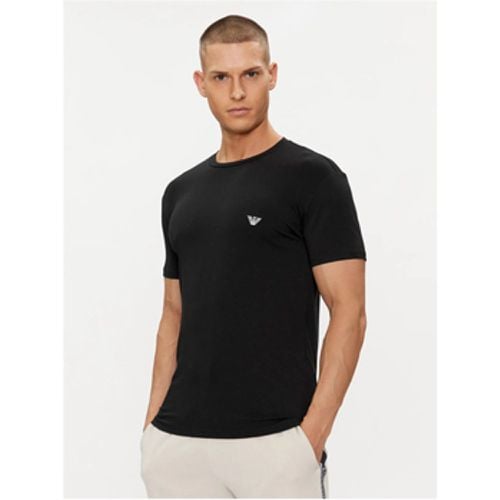 T-Shirt 111971 4R522 - Emporio Armani - Modalova