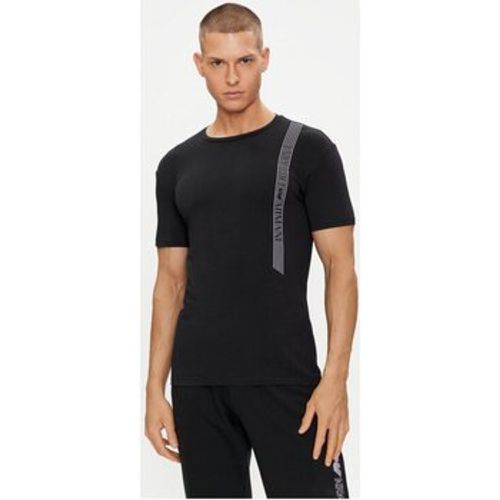 T-Shirt 111971 4R525 - Emporio Armani - Modalova