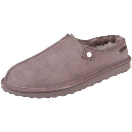 Hausschuhe York 3538DF 4343 stone 3538DF 4343 - Axelda Footwear - Modalova