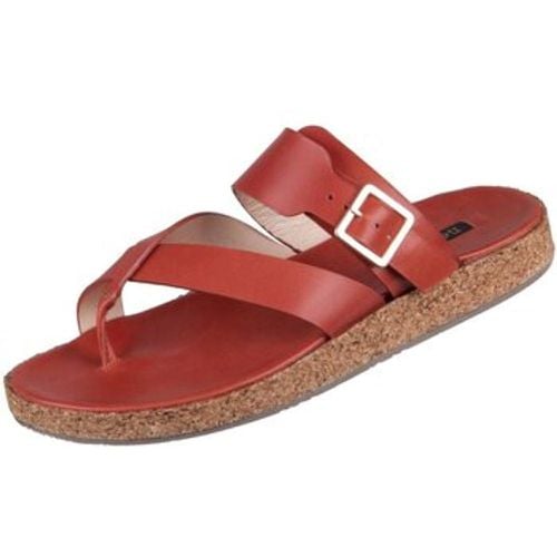 Clogs Pantoletten TARDANA 3214 clay Leder 3214 - Neosens - Modalova