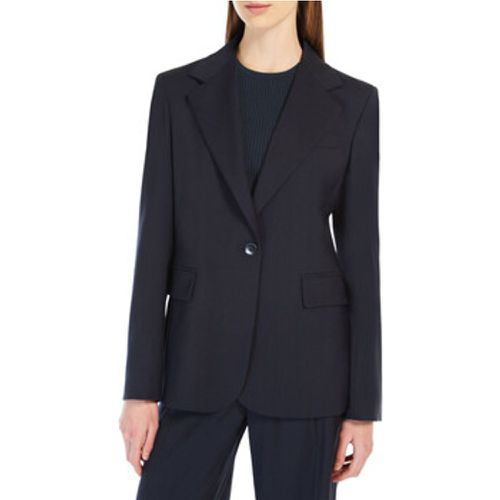 Max Mara Blazer LAMINE - Max Mara - Modalova