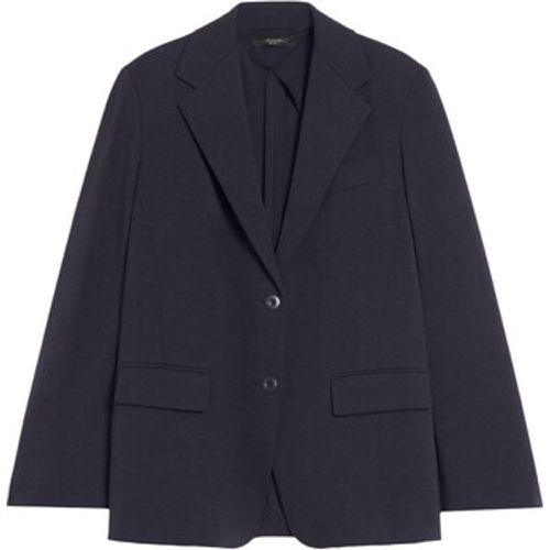 Max Mara Blazer ERIK - Max Mara - Modalova