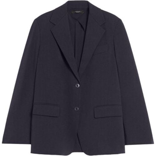 Max Mara Blazer ERIK - Max Mara - Modalova