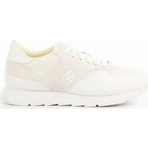 Guess Sneaker Fano - Guess - Modalova