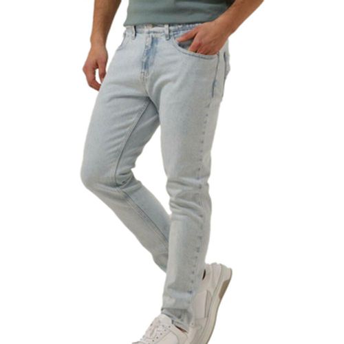 Slim Fit Jeans DM0DM19157 - Tommy Hilfiger - Modalova