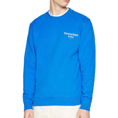 Sweatshirt DM0DM18609 - Tommy Hilfiger - Modalova