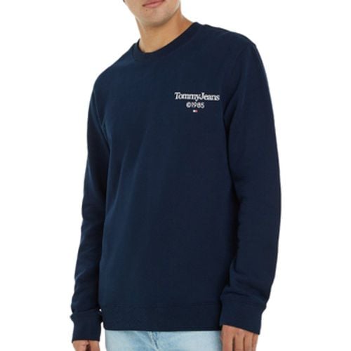 Sweatshirt DM0DM18609 - Tommy Hilfiger - Modalova