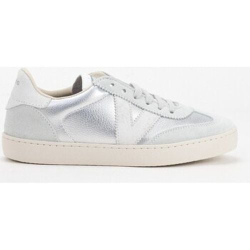 Victoria Sneaker 34029 - Victoria - Modalova