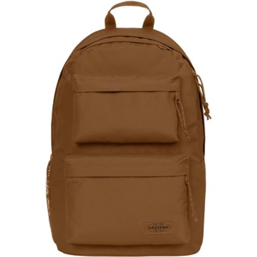 Eastpak Rucksack 238389 - Eastpak - Modalova