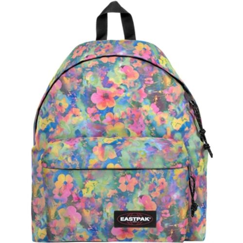 Eastpak Rucksack 238357 - Eastpak - Modalova