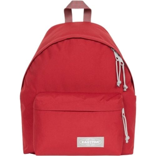 Eastpak Rucksack 248056 - Eastpak - Modalova