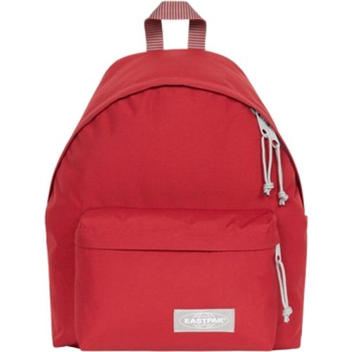 Eastpak Rucksack 238394 - Eastpak - Modalova