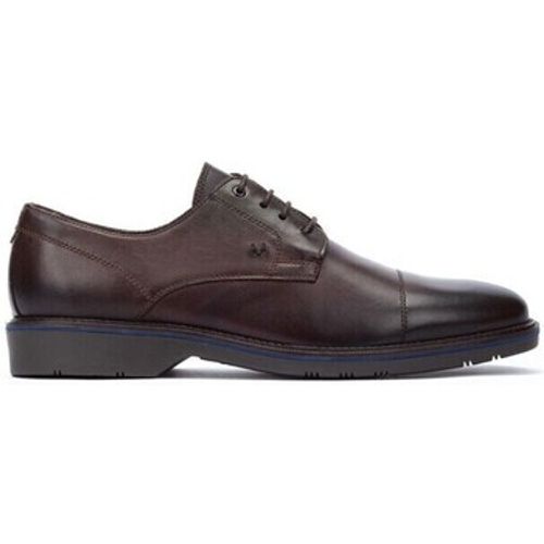 Halbschuhe WATFORD 1689 2885Z1 - Martinelli - Modalova