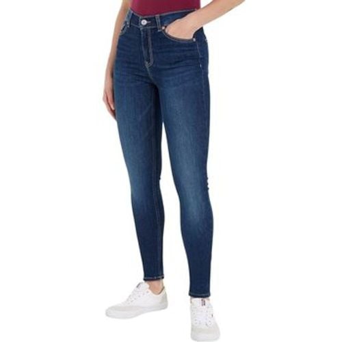 Tommy Jeans Jeans DW0DW19254 - Tommy Jeans - Modalova