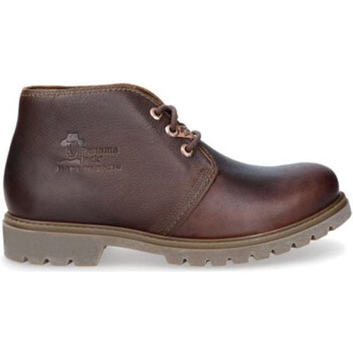 Herrenstiefel BOTA PANAMA C44 - Panama Jack - Modalova