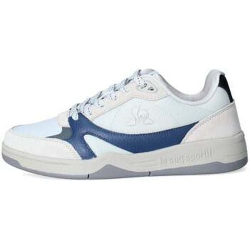 Le Coq Sportif Sneaker - Le Coq Sportif - Modalova