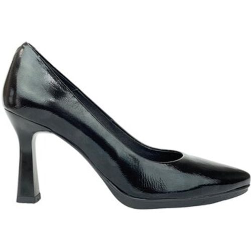 Desiree Pumps 35326 - Desiree - Modalova