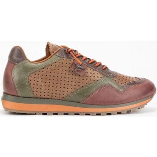 Cetti Sneaker 34600 - Cetti - Modalova