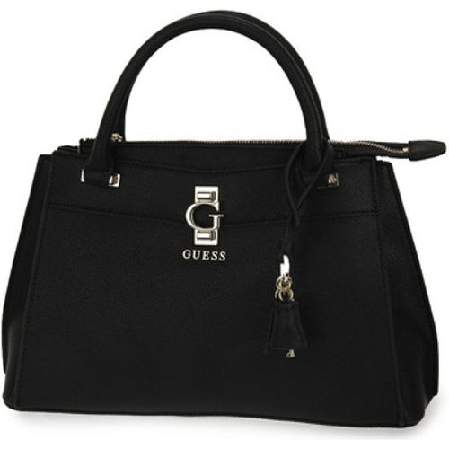 Guess Taschen BLA JORAH SATCHEL - Guess - Modalova