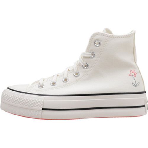 Sneaker CHUCK TAYLOR ALL STAR LIFT - Converse - Modalova