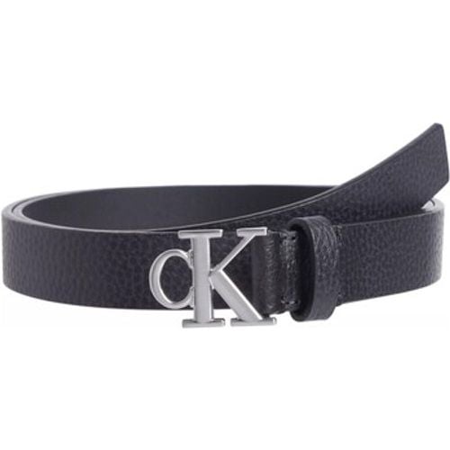 Calvin Klein Jeans Gürtel 36342 - Calvin Klein Jeans - Modalova