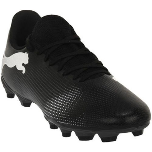 Fussballschuhe 02 FUTURE 7 PLAY FGAG - Puma - Modalova