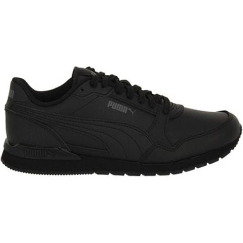 Puma Sneaker 01 ST RUNNER V3 L JR - Puma - Modalova