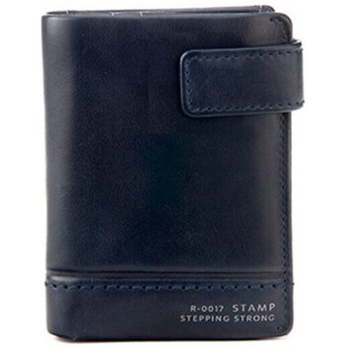 Stamp Taschen - Stamp - Modalova