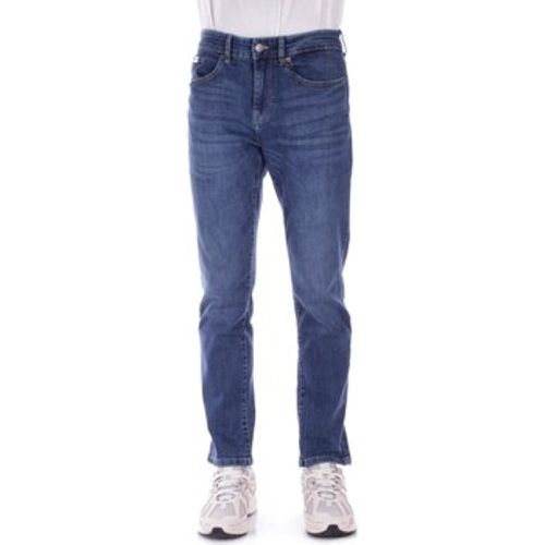 Only Slim Fit Jeans 22026755 - Only - Modalova