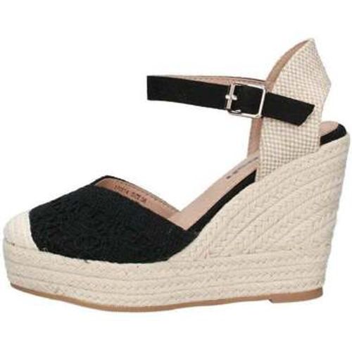 Refresh Sandalen - Refresh - Modalova