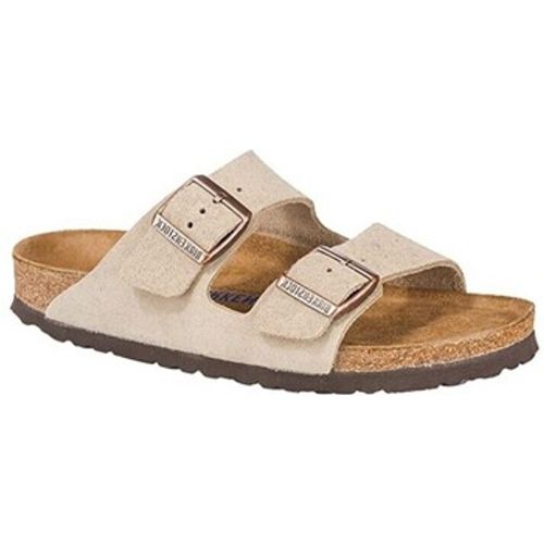 Sandalen SANDALEN ARIZONA - Birkenstock - Modalova